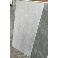NIRO GRANITE GCA05 30X60 KW2 NIRO GCA05 NIRO GRANITE CLAY ART KW2 KW