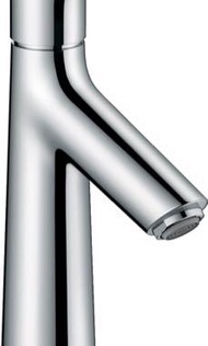 Hansgrohe Talis*S 系列 面盆龍頭 閥芯/ 制芯