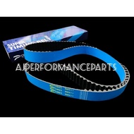 HONDA CIVIC B16A POWER SUPER KEVLAR II TIMING BELT ORIGINAL