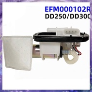 (Y W Z H)Motorcycle for Regal  DD250 DD250E-9A DD250G DD300G DD350 DD350E  Pump Assembly EFM000102R 