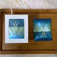 午後綜合浸泡式咖啡(10g*10入)