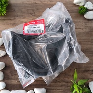 MESIN RADIATOR ENGINE FAN COVER ESPBEAT POP SCOOPY ESP VARIO 110 FI ESP 19610-K44-V00 AHM