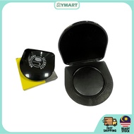 Thumb Print Ink Pad, Finger Print Ink Pad Ink Pad Stamp Ink Pad