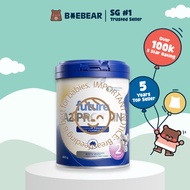 Future A2 Protein Premium Follow On Formula 800g [BaeBear.sg]