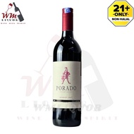 🍷Red Wine红酒🍷Porado Vineyards Founder's Reserve Merlot 750ml