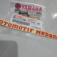 Pen Pin Butterfly Decompression Cam As Pen Gear Centric Decompression Camshaft Gear centric Pen Auto