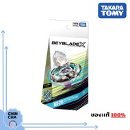 [พร้อมส่ง Lot 🇯🇵]​ BEYBLADE X BX-26 : Unicorn​Sting 5-60GP (ของแท้ Takara Tomy)​