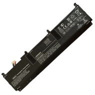 New MB06XL Battery For HP ZBook Studio Create G7 1J3R6EA 1J3R7EA 1J3S4EA 1J3S8EA 1J3U6EA 1J3W1EA 21X