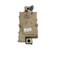 Proton Wira 1.6 Actuator (OEM) Brown Colour RR/RL 2pin (A318)