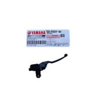 💙1S9-F583T-03 5YP-F583T-10 Yamaha Original 135LC V1 V2 V3 V4 V5 V6 V7 Disc Brake Master Pump Atas OR