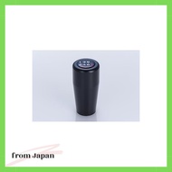 SPOON SPORTS Duracon 6 Speed Shift Knob ALL-54102-005 Civic Type R FK8 FL5
