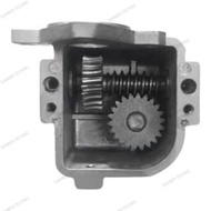 GEAR BOX | SWING KIPAS KRISBOW | MISTY FAN 26&30INC