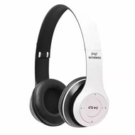 baseus earbuds earbuds P47 Bluetooth Headset P47