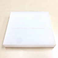 Proton X70 Carbon Cabin Air Filter Active Carbon OE T50995A6221B J118640420