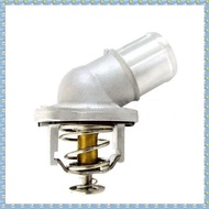 (W L N H)For GS7 GS8 2.0T Car Thermostat Housing Assembly 10120202040000