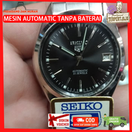 Promo Murah Terlaris Jam Tangan Seiko 5 Otomatis Seiko 5 Automatic Jam Tangan Pria Seiko 5 Automatic Jam Tangan Seiko Jam Seiko 5 Automatic