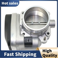 For     X3 Z3 Z4 325Ci 325I 325Xi 525I 2.5L 2001-2006 E46 E60 E83 E36 E85 Throttle Body Assembly Par