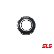 Asahi UC 313 (65mm) Insert Bearing
