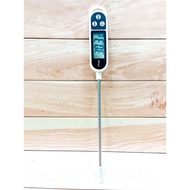 High Quality Digital Food Thermometer Digital Thermometer For Food