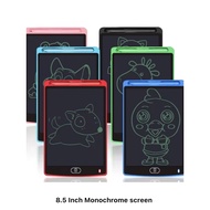8.5 inch LCD Color Writing Tablet