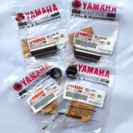 YAMAHA BYSON FORK CHASSIS BEARING ARM BISON 45P ORIGINAL ORIGINAL YAMAHAOriginal 45P-F2184-00 BISON 