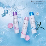 น้ำแร่ Oriental Princess Hydra Fresh Mineral Water Spray 100ml