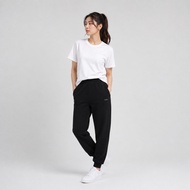 Guess Originals X J Balvin Cargo Pants Original Men's Skate Casual Style