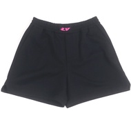 Excellent condition □ LOUIS VUITTON Louis Vuitton 22SS LV logo embroidered basketball tailored short