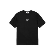 FRAGMENT UNIVERSITY FRGMT UNV Tee C Black Unused