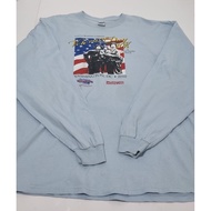 T-shirt art Longsleeves 2XL Veteran DAY