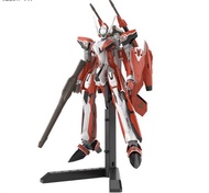 🔥🔥現貨🌺 HG 1/100 超時空要塞 YF-29 杜蘭朵女武神（早乙女有人專用）