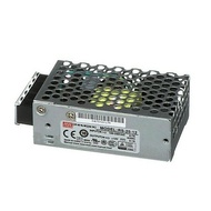 Mean Well LRS-35-12 35Watt 12VDC RS-25-24 RS-25-12 Power Supply 25W 12VDC 24VDC  MW PSU  2 YEARS WAR