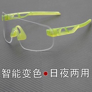 Kính Mắt Zeiss PoC Elicit PoC Thụy Điển Kính Mắt Ngoài Trời Thể Thao Đạp Xe Leo Núi Kính Mắt Siêu Nh