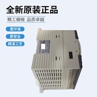 Xinjie PLC/XD3-16R-E 16T/24R/24T/32R/32T/48R/48T/60R/60T RT