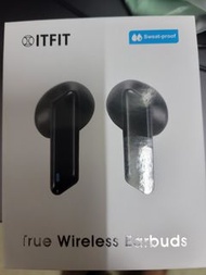 Samsung ITFIT 真無線藍牙耳機 [T836]