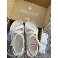 Weing Ving Kirion Shoes Cream Color size 38/240