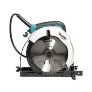 เลื่อยวงเดือน MAKITA M011-M5801B 7 นิ้ว 1,050 วัตต์ (1155962)