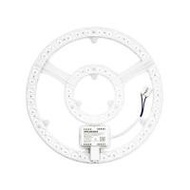 หลอด LED SYLVANIA CIRCULAR MAG 36 วัตต์ DAYLIGHT (1286314)