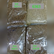 PELLET / DEDAK  IKAN 920 ,929 , 6363 , 558