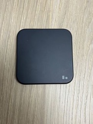 Samsung EP P1300 無線充電板 9W 黑色