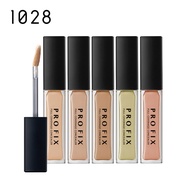 1028 PRO FIX Full Coverage Concealer - 3 colors