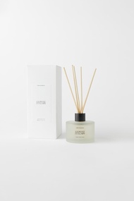 ✨[Best Seller] กลิ่นหอมมมากก ZARA LE PETIT LULLABY HOME FRAGRANCE 90 ML Zara Home [น้ำหอมสำหรับใช้ในบ้าน] ของแท้💯จากShop✅