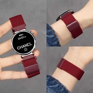 Suitable for Huawei gt5 Strap Women's Watch gt4gt3 Watch Model watchgt5 Women's Strap 4 High-End Fee