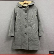 Franche lippee