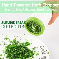 Herb Grinder Spice Grinder Garlic Grinder Coriander Grinder Grinder Spice Seasoning Grinder