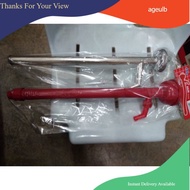 Oil Pump. Pam Minyak/ Pam Thinner
