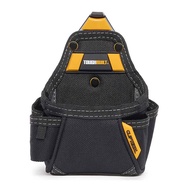 TOUGHBUILT Tool Storage Bag Series TB-CT-20-L TB-CT-20-LX TB-CT-20-S TB-CT-25 TB-CT-36-L10 Multi-fu