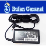Charger Adapter Suitable for hp Touchsmart 11-E012AU, Mini 10-E017AW, Envy M6,14-E