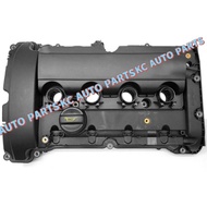 Peugeot Engine Valve Cover 207 208 308 408 508 3008 5008 RCZ Citroen C4 C5 DS3 DS4 DS5 1.6 THP EP6 C