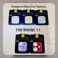 SIYIN 3D IPHON 11 CAMERA TEMPERED GLASS ..